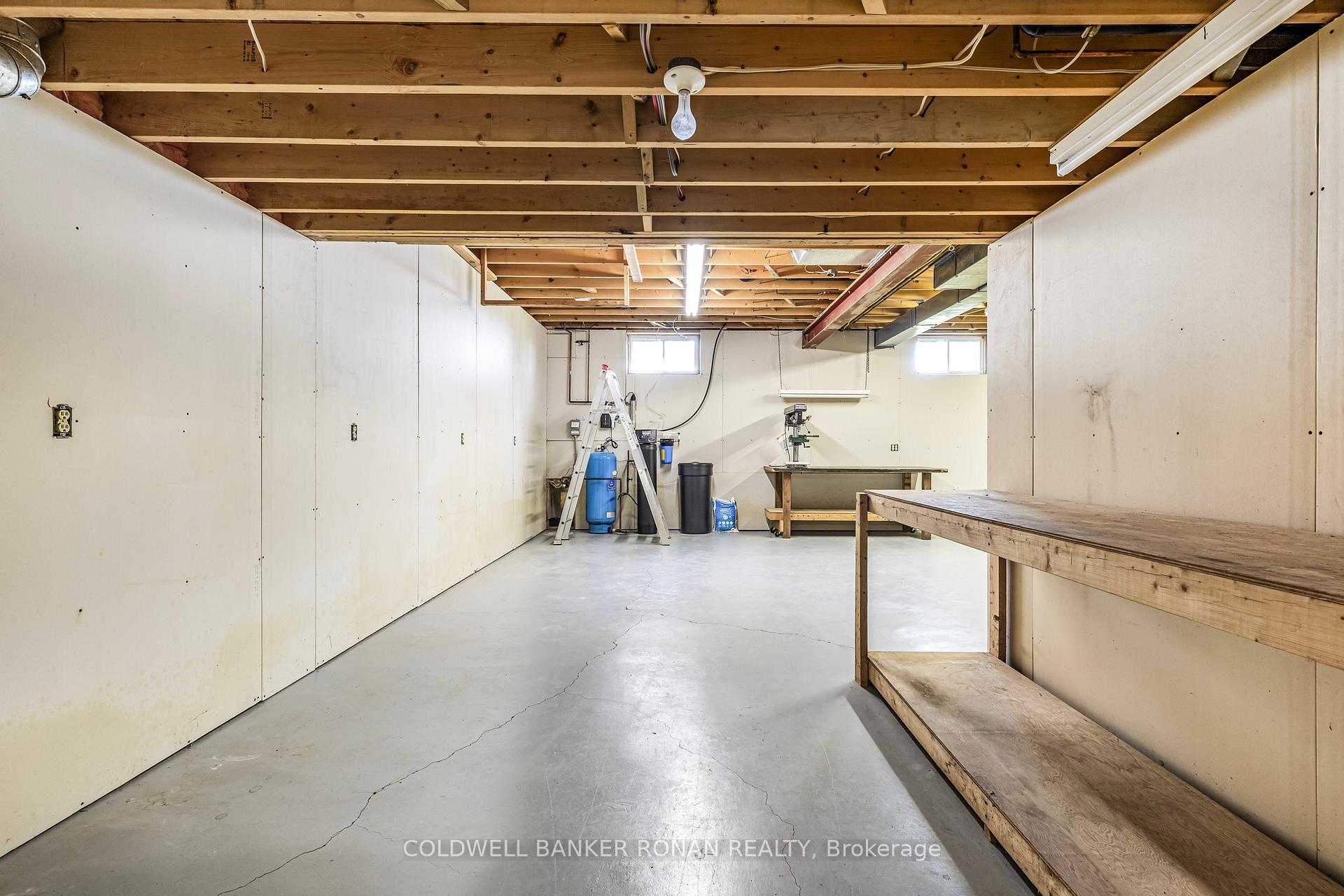 Photo 40 of 7258 2nd Line, New Tecumseth, Rural New Tecumseth — HOMEH