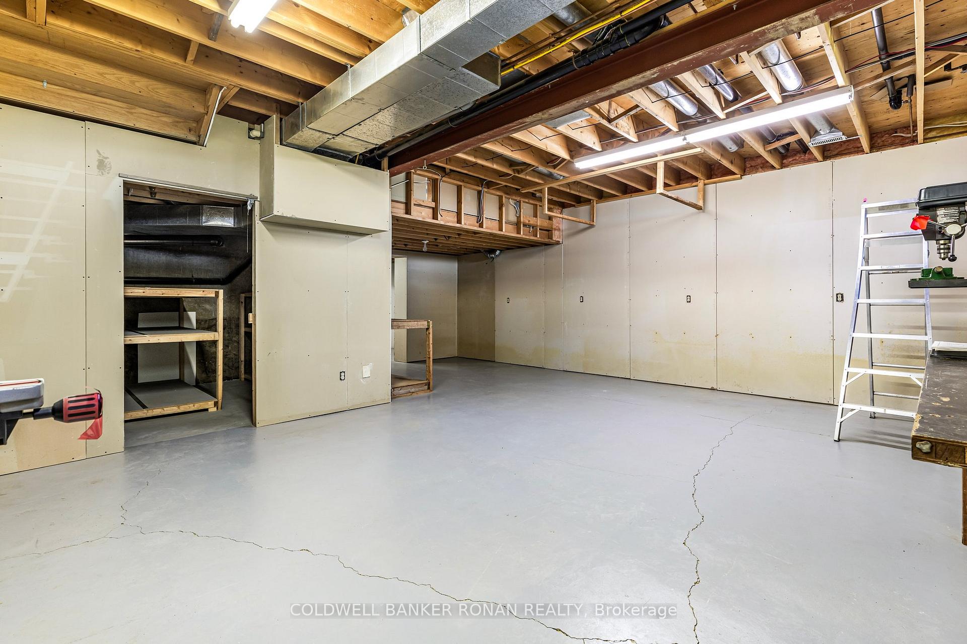 Photo 38 of 7258 2nd Line, New Tecumseth, Rural New Tecumseth — HOMEH