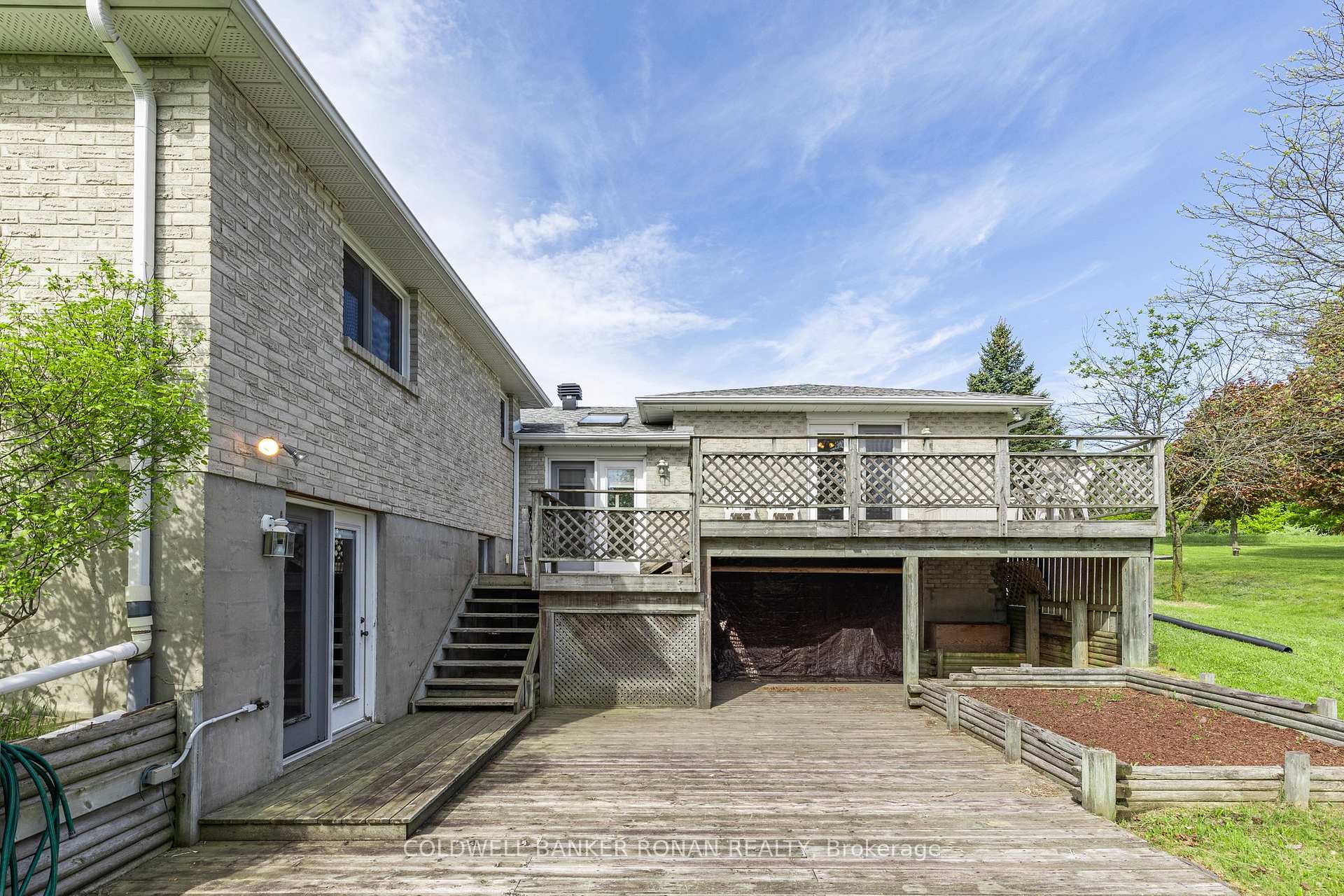 Photo 43 of 7258 2nd Line, New Tecumseth, Rural New Tecumseth — HOMEH