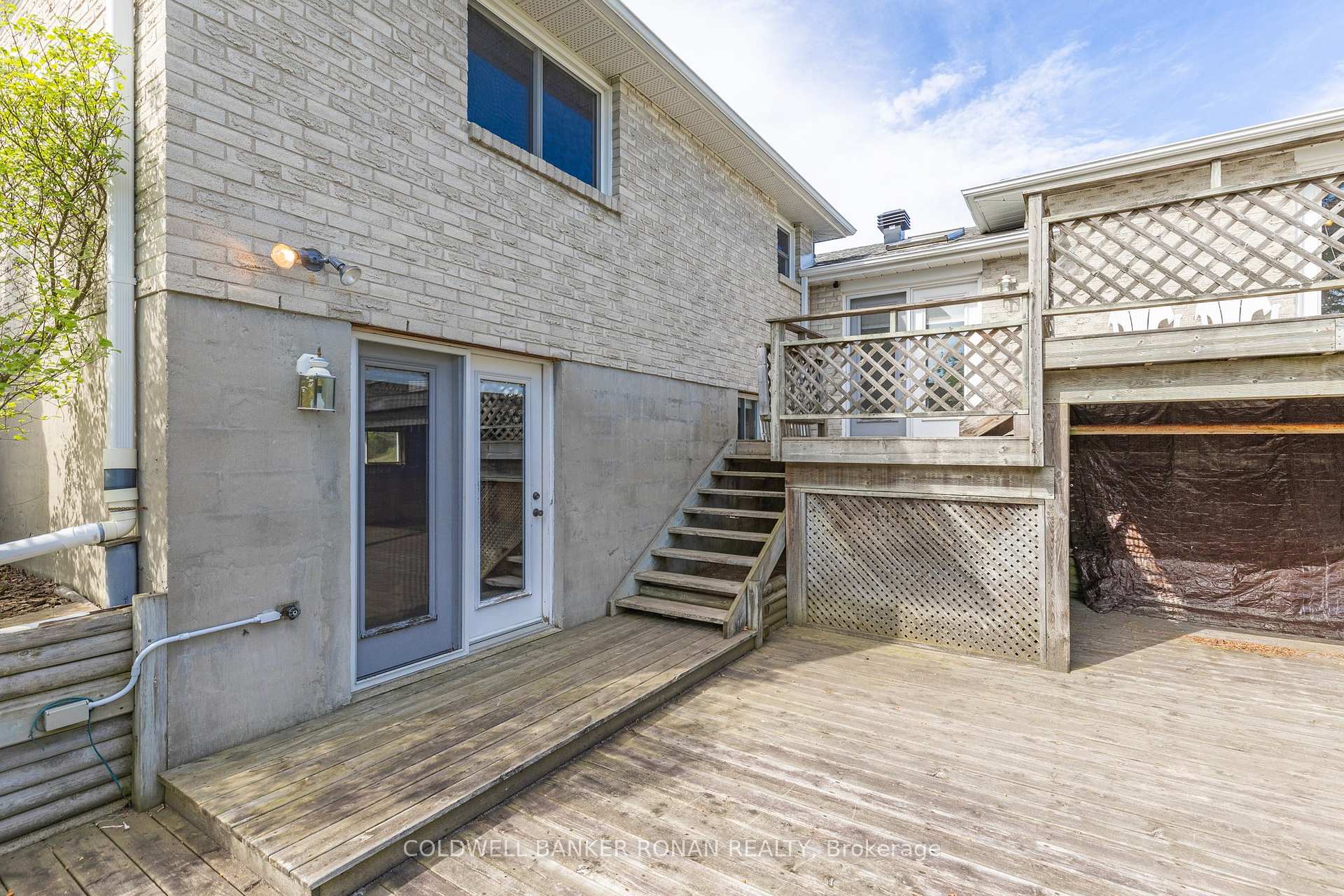 Photo 37 of 7258 2nd Line, New Tecumseth, Rural New Tecumseth — HOMEH