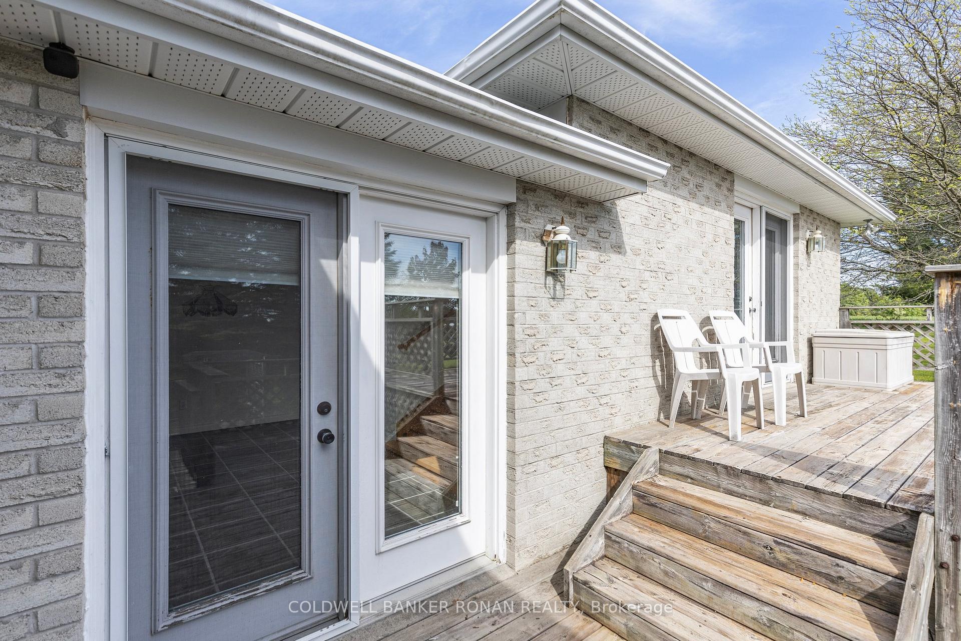 Photo 41 of 7258 2nd Line, New Tecumseth, Rural New Tecumseth — HOMEH