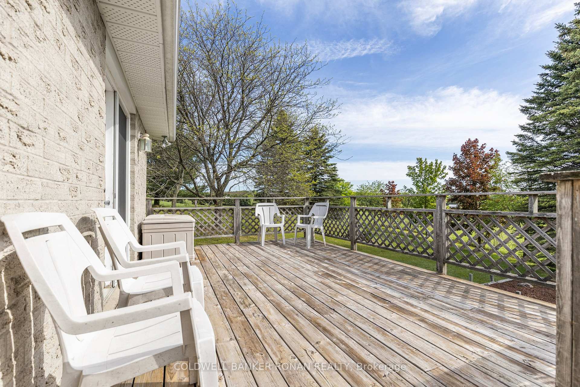 Photo 44 of 7258 2nd Line, New Tecumseth, Rural New Tecumseth — HOMEH
