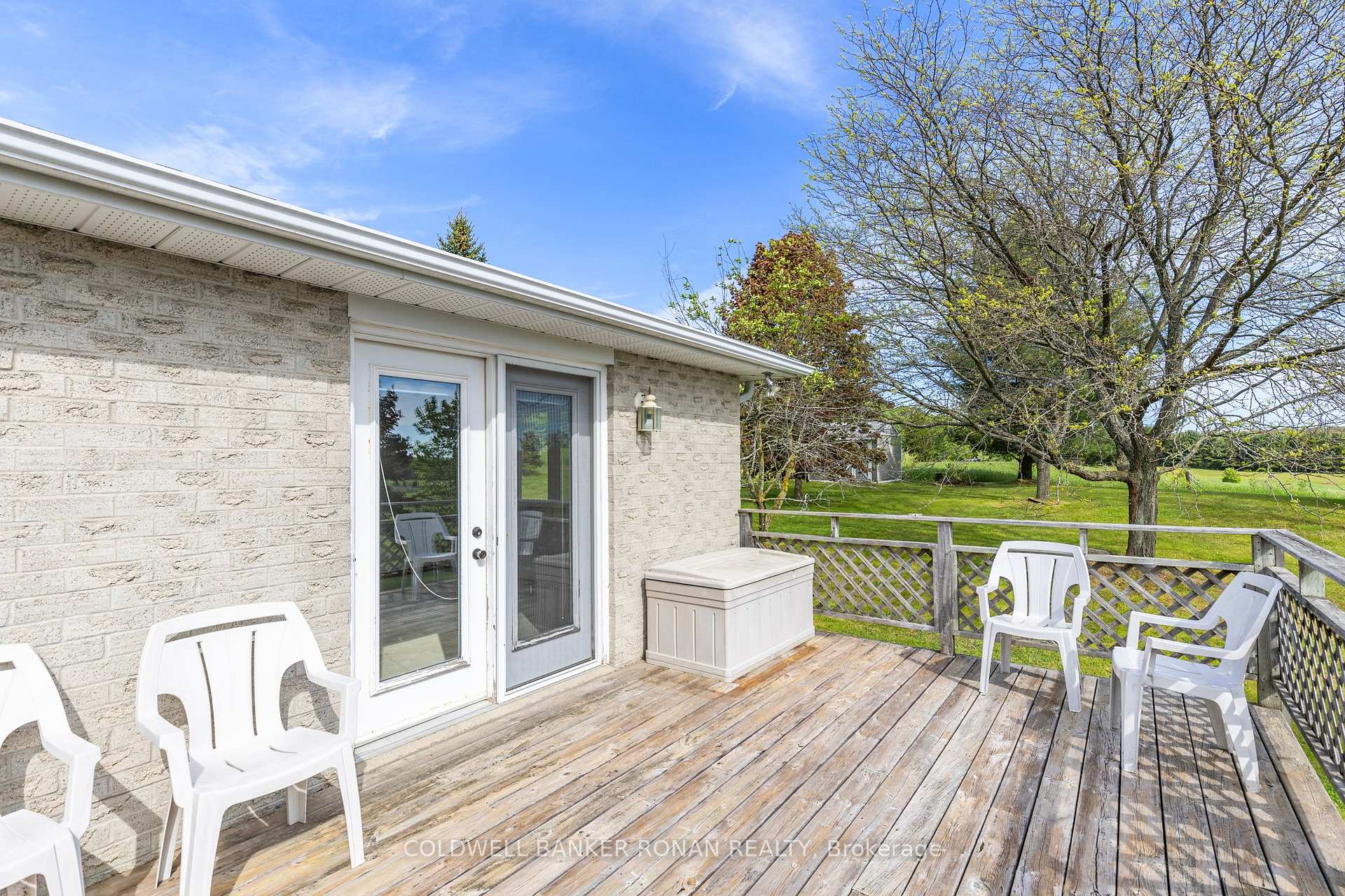 Photo 50 of 7258 2nd Line, New Tecumseth, Rural New Tecumseth — HOMEH