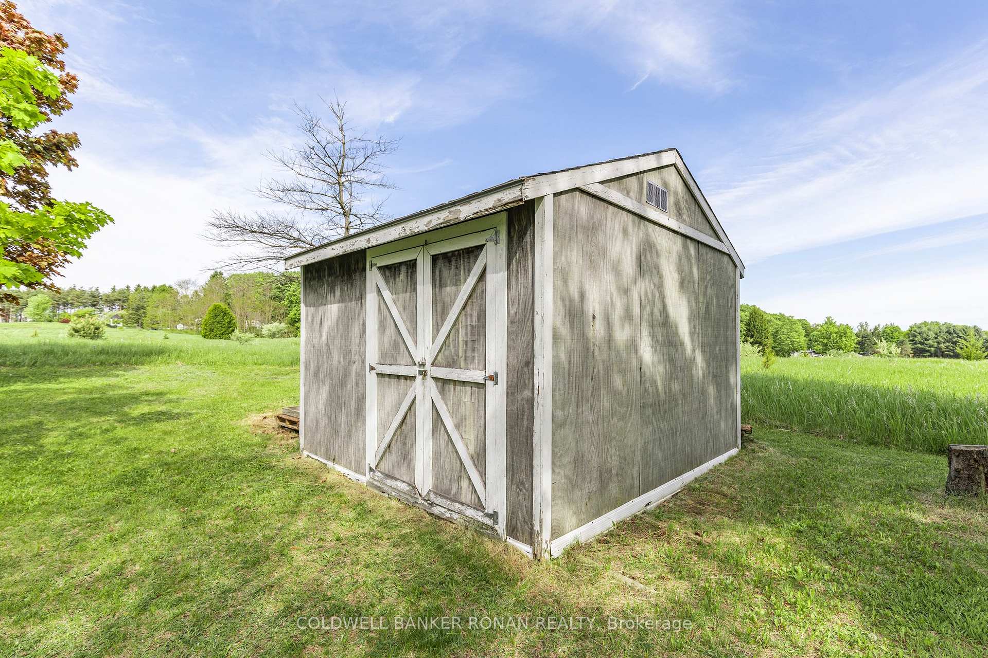 Photo 46 of 7258 2nd Line, New Tecumseth, Rural New Tecumseth — HOMEH