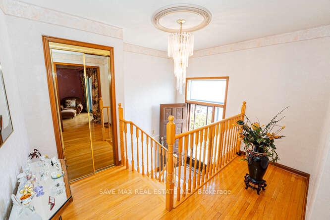 Photo 6 of 20 Bramhall Court, Brampton, Madoc — HOMEH