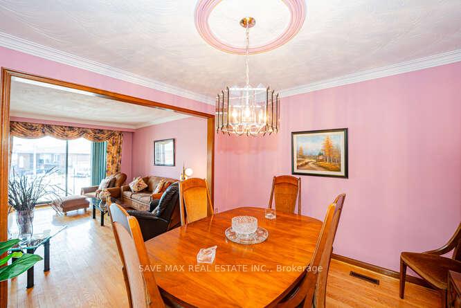 Photo 2 of 20 Bramhall Court, Brampton, Madoc — HOMEH