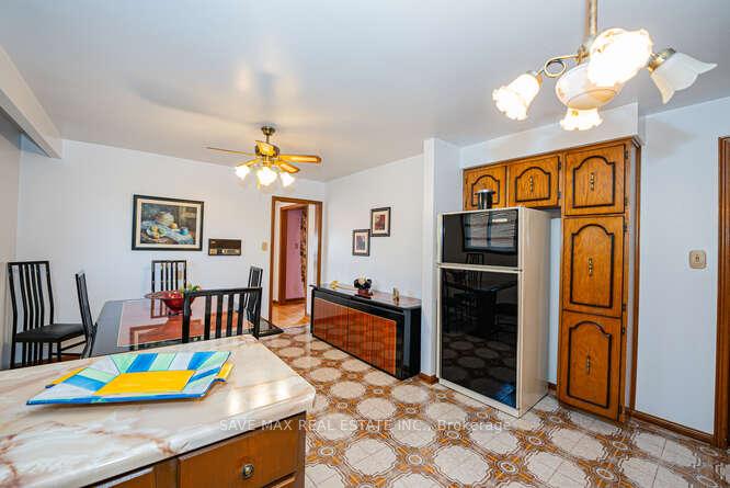 Photo 8 of 20 Bramhall Court, Brampton, Madoc — HOMEH