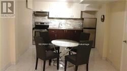 Photo 4 of Unit Bsmt, 50 Castlehill Road, Vaughan, Maple — HOMEH