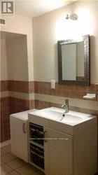 Photo 6 of Unit Bsmt, 50 Castlehill Road, Vaughan, Maple — HOMEH