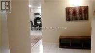 Photo 12 of Unit Bsmt, 50 Castlehill Road, Vaughan, Maple — HOMEH