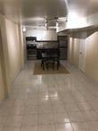 Photo 8 of Unit Bsmt, 50 Castlehill Road, Vaughan, Maple — HOMEH