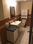 Photo 17 of Unit Bsmt, 50 Castlehill Road, Vaughan, Maple — HOMEH