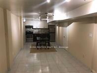 Photo 10 of Unit Bsmt, 50 Castlehill Road, Vaughan, Maple — HOMEH
