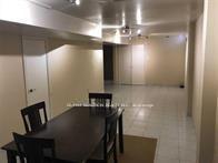 Photo 20 of Unit Bsmt, 50 Castlehill Road, Vaughan, Maple — HOMEH