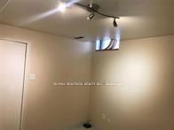 Photo 13 of Unit Bsmt, 50 Castlehill Road, Vaughan, Maple — HOMEH