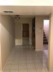 Photo 16 of Unit Bsmt, 50 Castlehill Road, Vaughan, Maple — HOMEH
