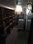 Photo 18 of Unit Bsmt, 50 Castlehill Road, Vaughan, Maple — HOMEH