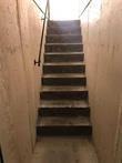 Photo 19 of Unit Bsmt, 50 Castlehill Road, Vaughan, Maple — HOMEH