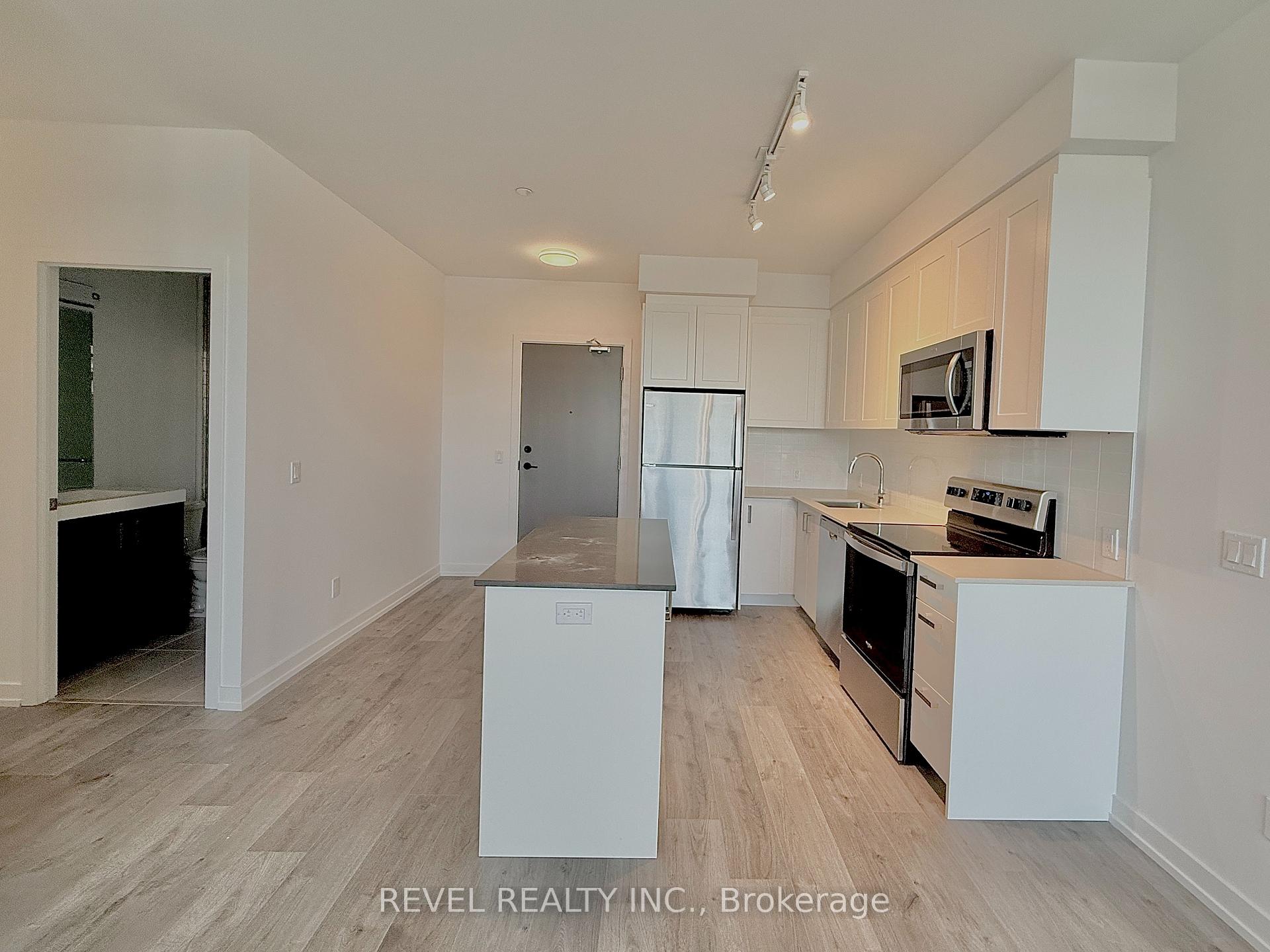 Photo 24 of Unit 208, 1010 Dundas Street E, Whitby, Pringle Creek — HOMEH