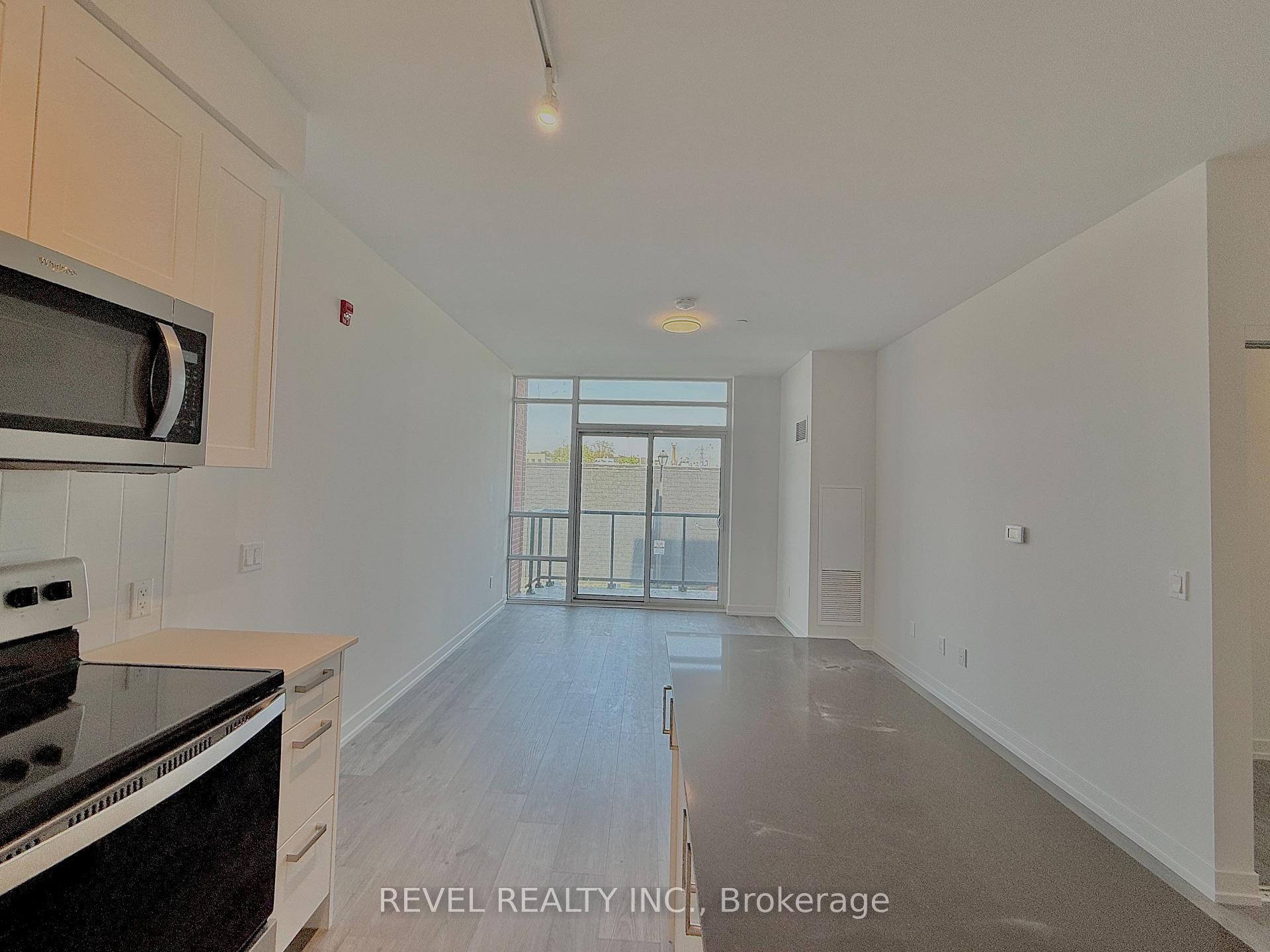 Photo 10 of Unit 208, 1010 Dundas Street E, Whitby, Pringle Creek — HOMEH