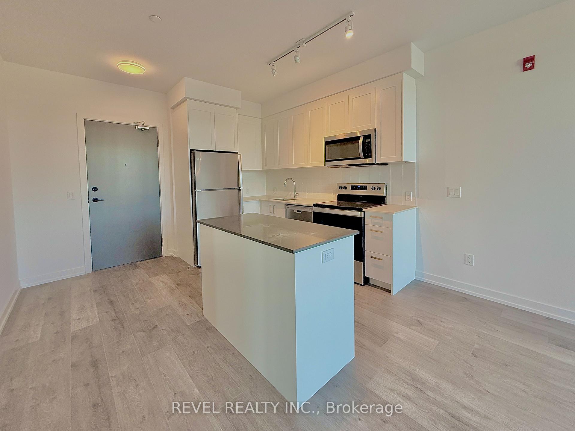 Photo 2 of Unit 208, 1010 Dundas Street E, Whitby, Pringle Creek — HOMEH