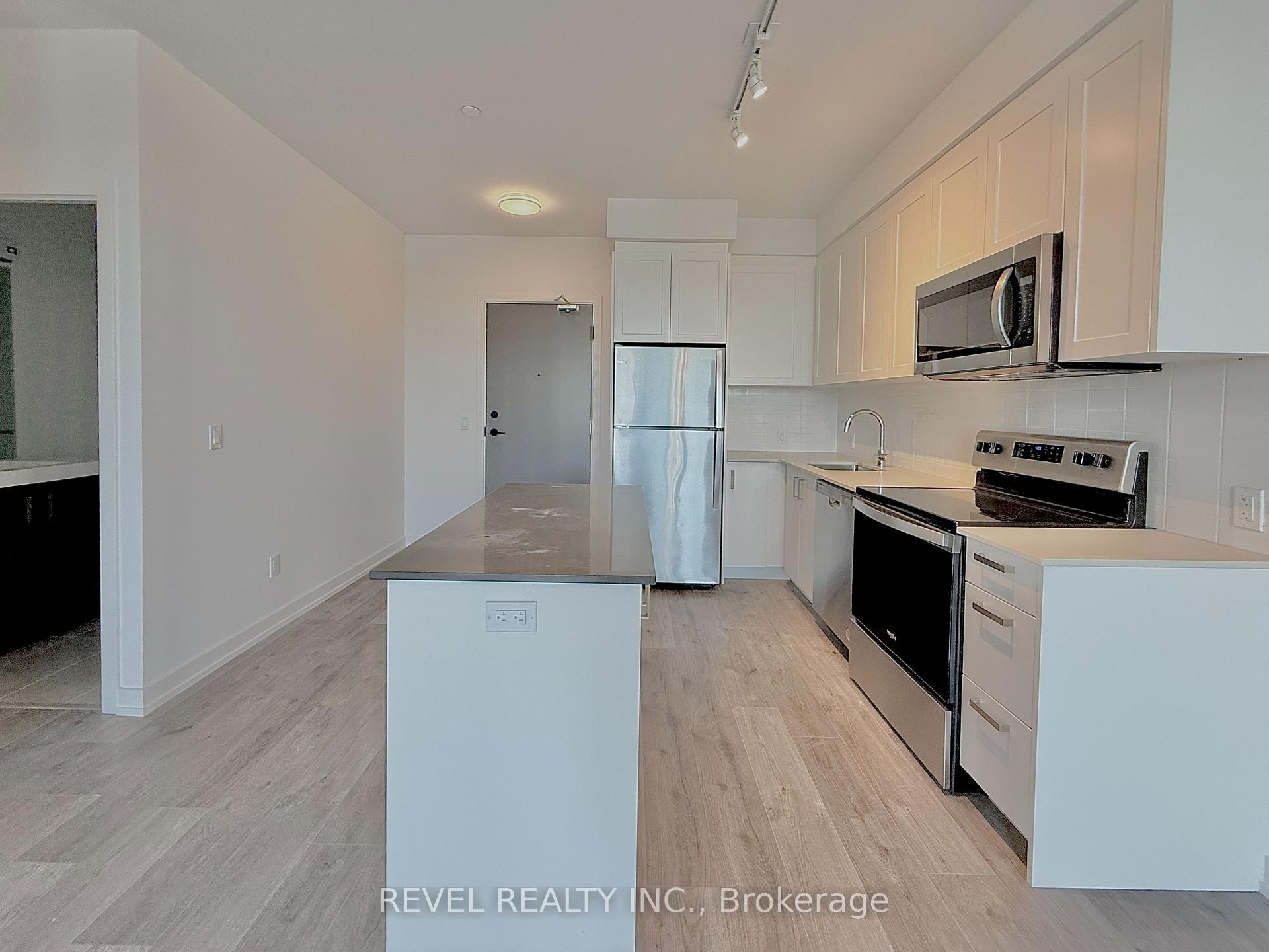 Photo 6 of Unit 208, 1010 Dundas Street E, Whitby, Pringle Creek — HOMEH
