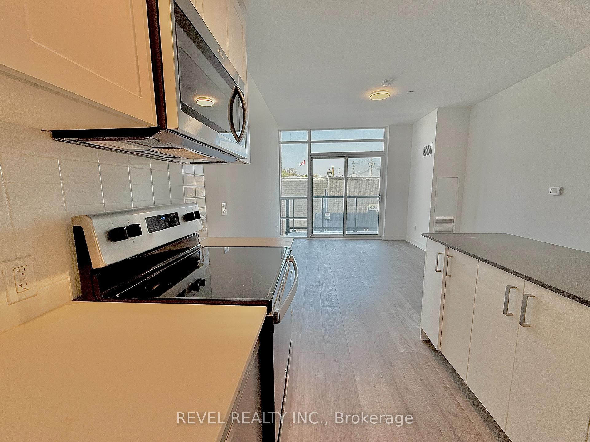 Photo 9 of Unit 208, 1010 Dundas Street E, Whitby, Pringle Creek — HOMEH