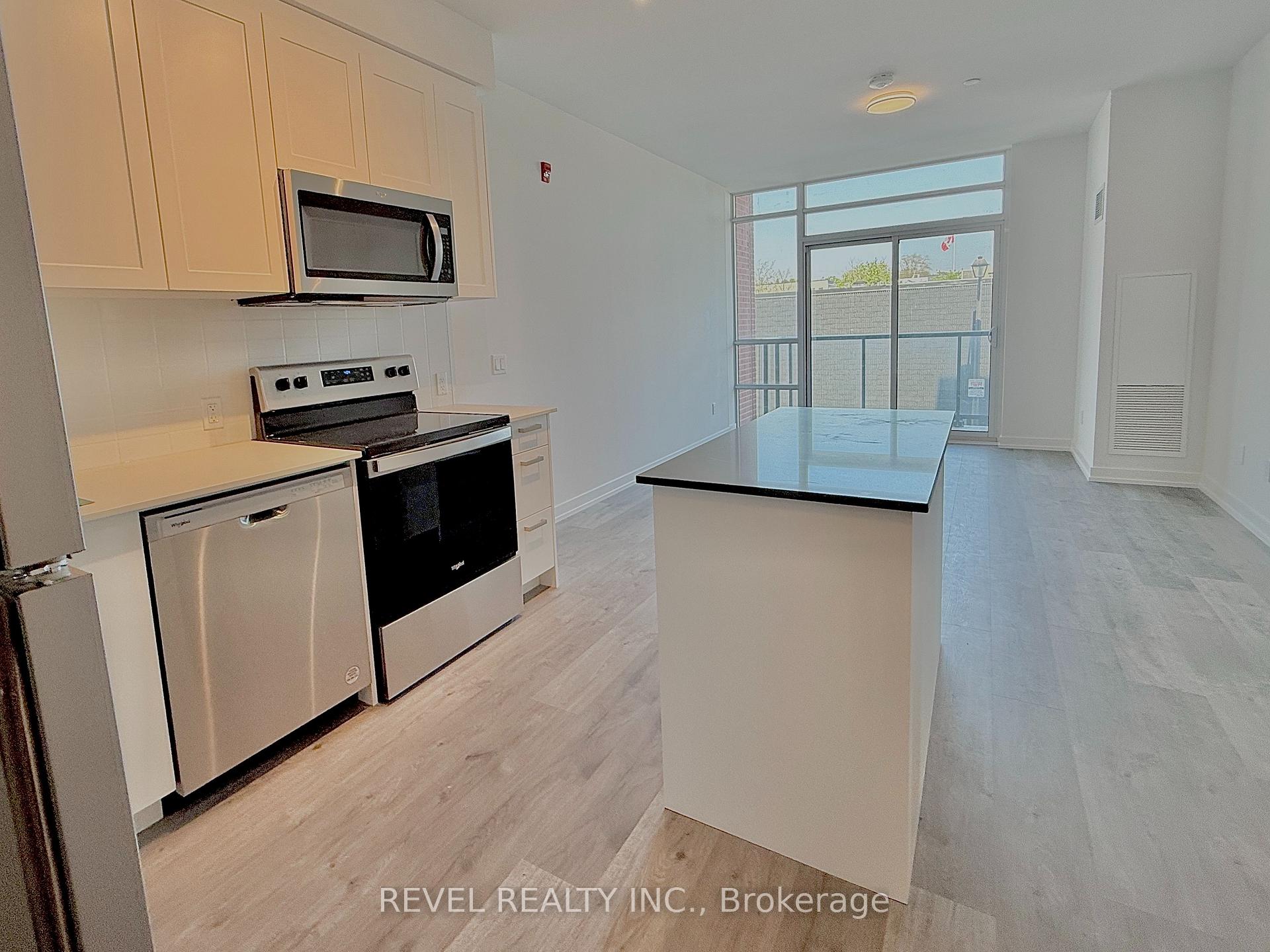 Photo 15 of Unit 208, 1010 Dundas Street E, Whitby, Pringle Creek — HOMEH