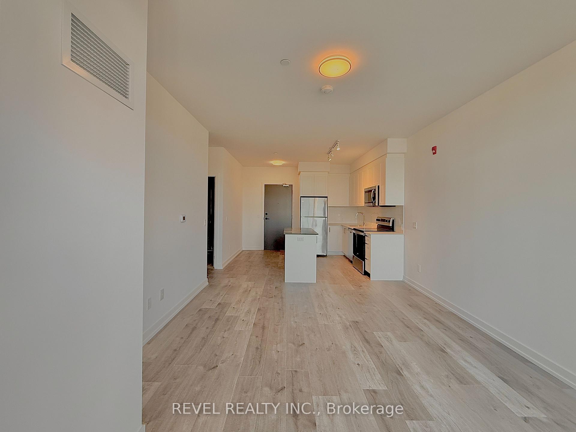 Photo 27 of Unit 208, 1010 Dundas Street E, Whitby, Pringle Creek — HOMEH