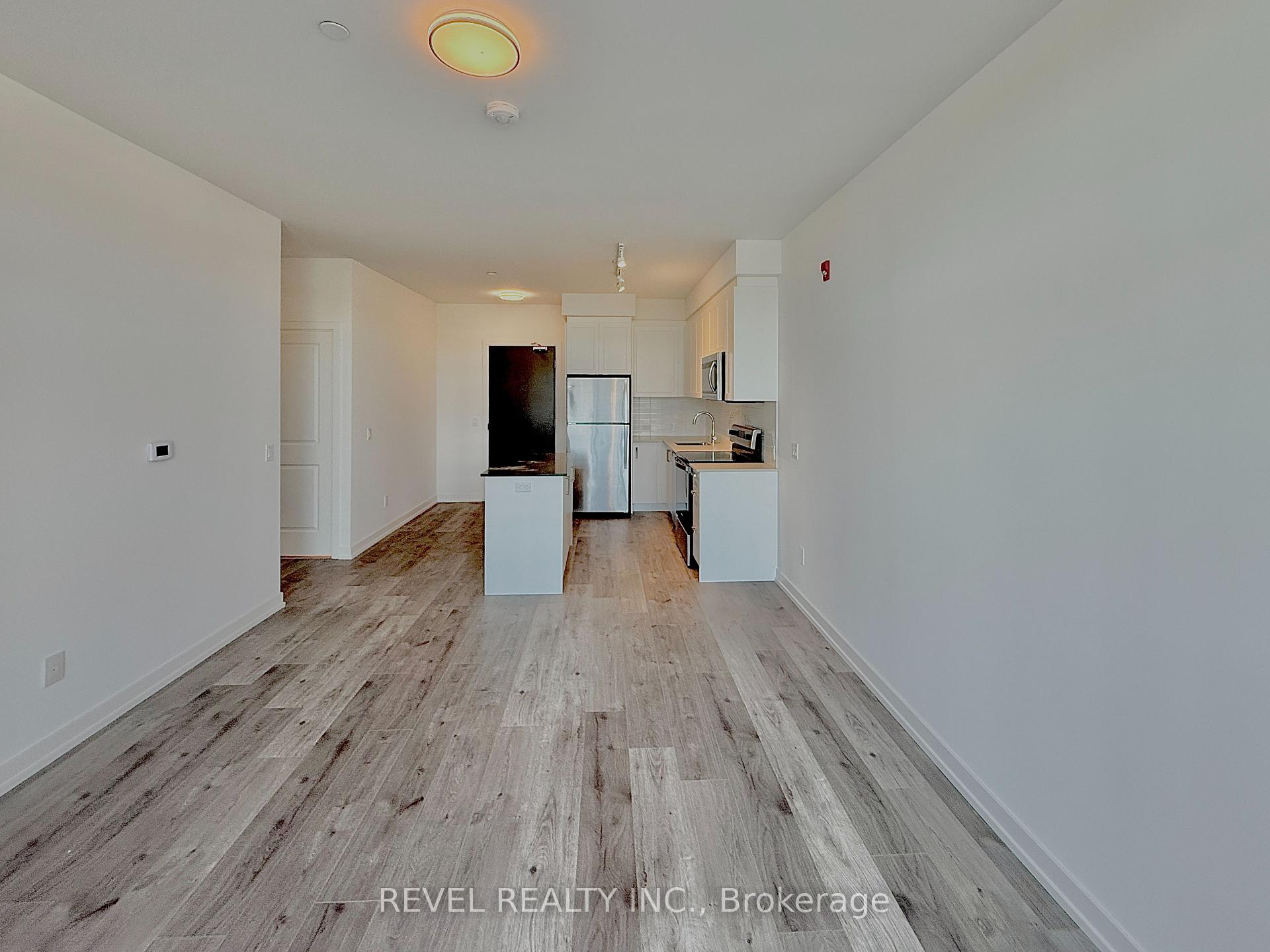 Photo 31 of Unit 208, 1010 Dundas Street E, Whitby, Pringle Creek — HOMEH