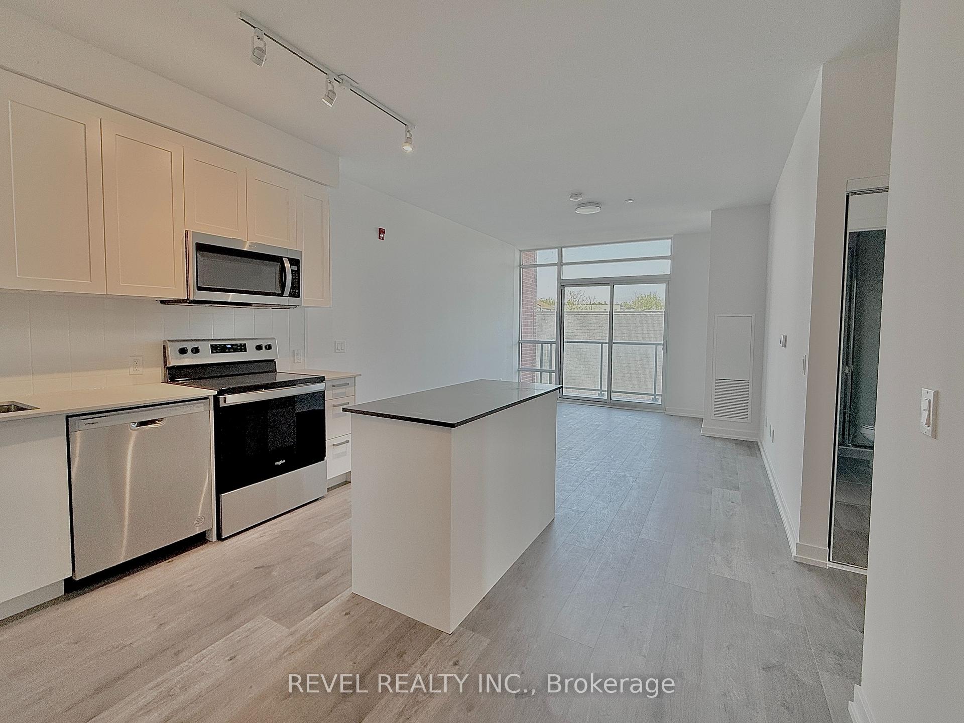 Photo 29 of Unit 208, 1010 Dundas Street E, Whitby, Pringle Creek — HOMEH