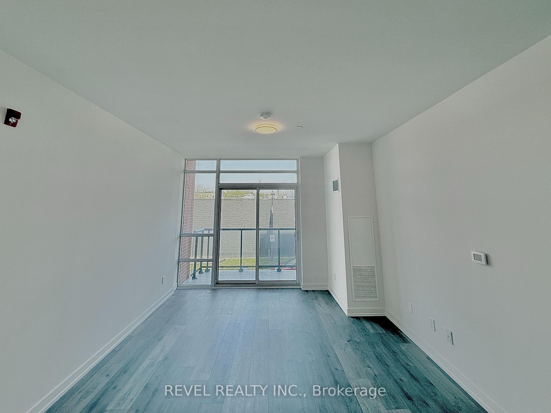 Photo 21 of Unit 208, 1010 Dundas Street E, Whitby, Pringle Creek — HOMEH