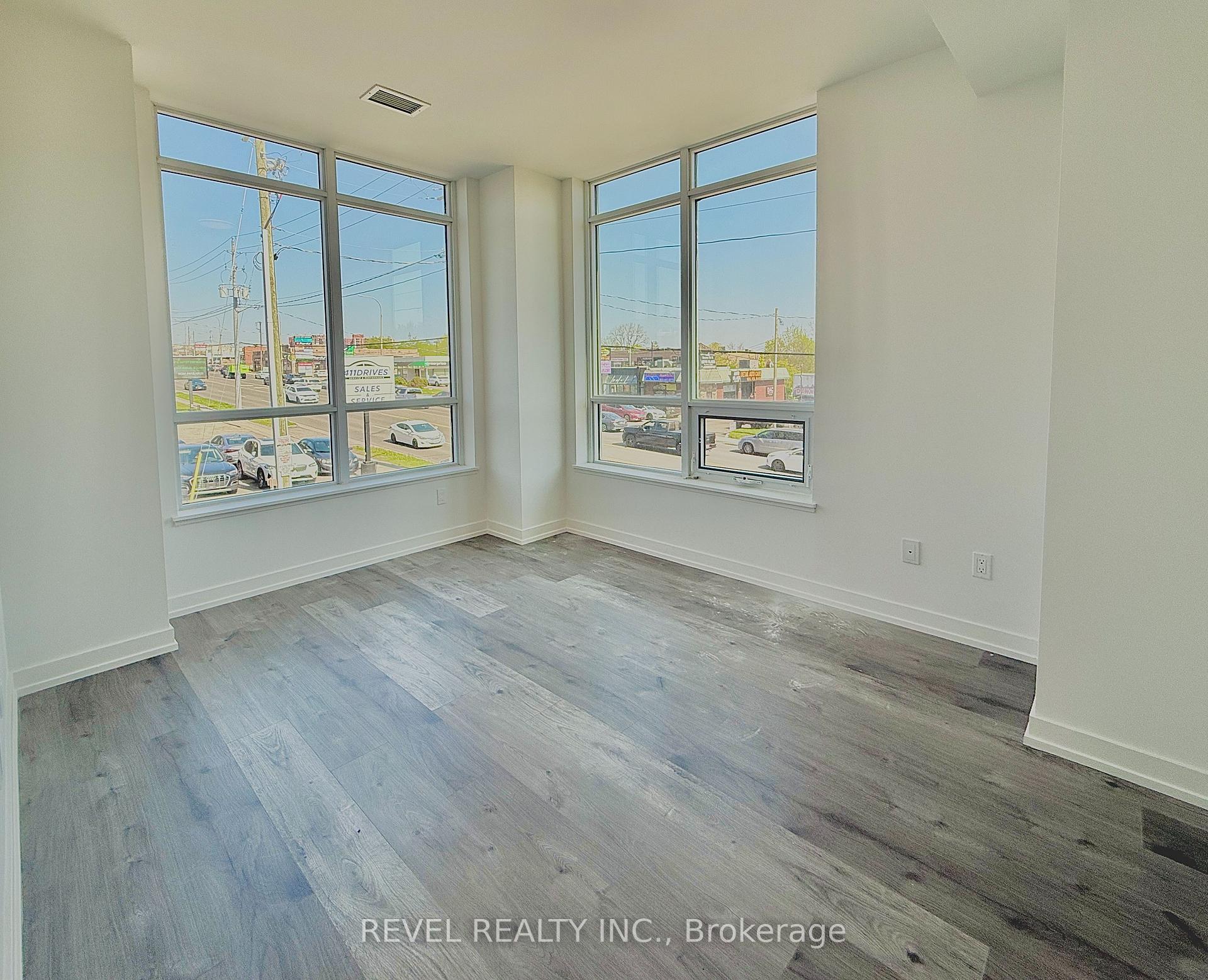 Photo 41 of Unit 208, 1010 Dundas Street E, Whitby, Pringle Creek — HOMEH