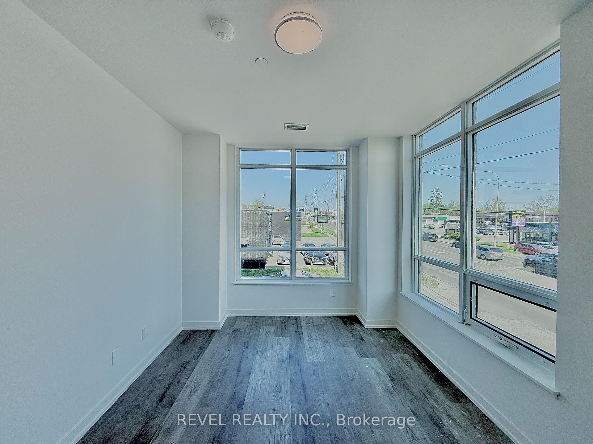 Photo 18 of Unit 208, 1010 Dundas Street E, Whitby, Pringle Creek — HOMEH