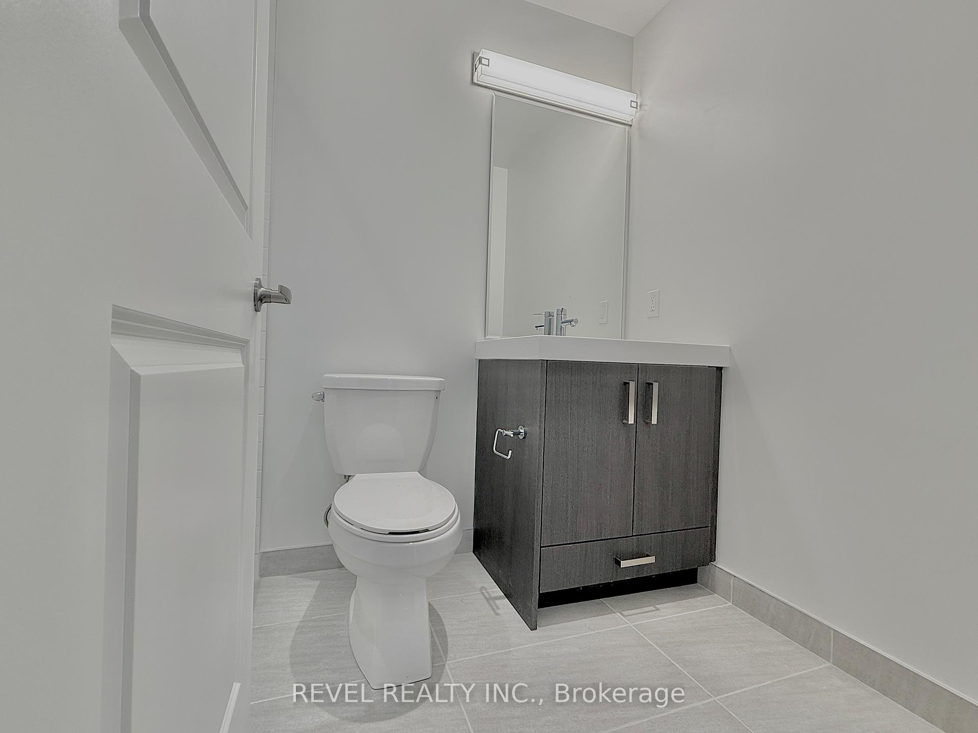 Photo 37 of Unit 208, 1010 Dundas Street E, Whitby, Pringle Creek — HOMEH
