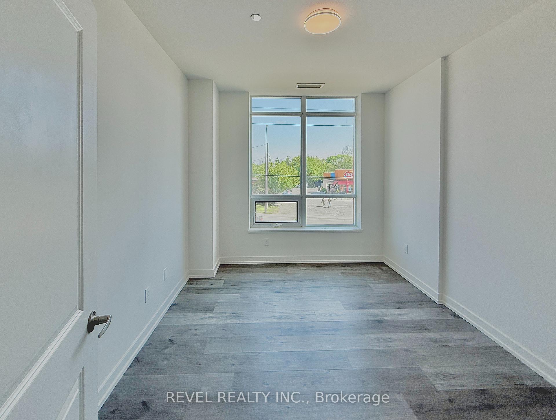 Photo 40 of Unit 208, 1010 Dundas Street E, Whitby, Pringle Creek — HOMEH