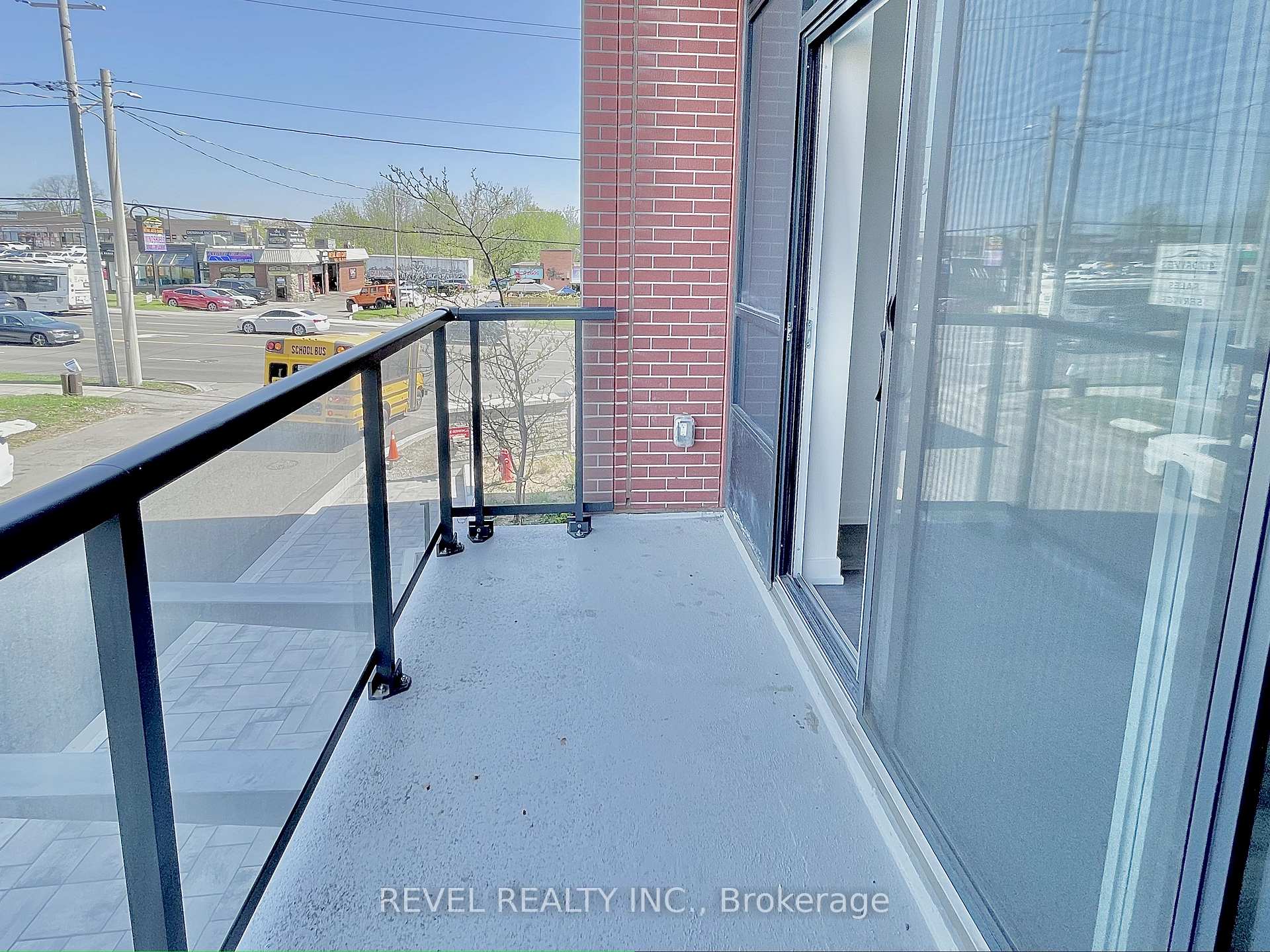 Photo 39 of Unit 208, 1010 Dundas Street E, Whitby, Pringle Creek — HOMEH