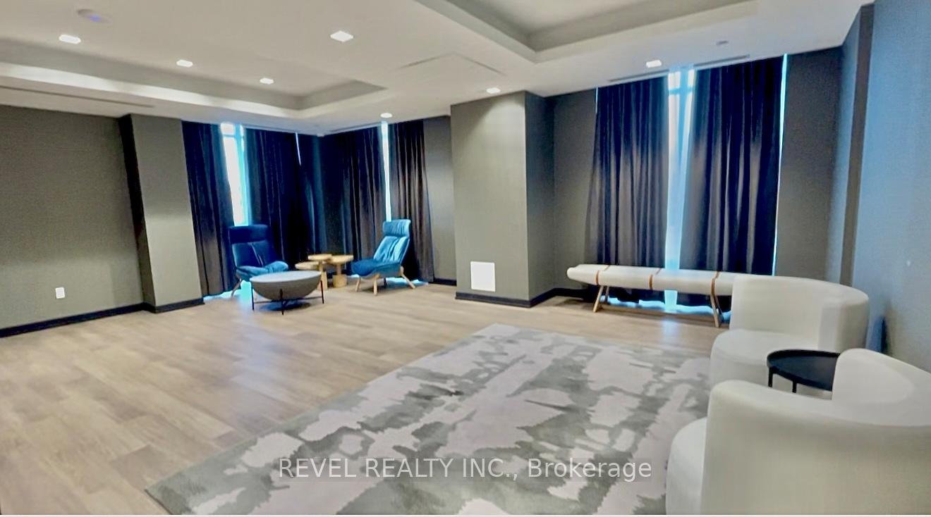 Photo 7 of Unit 208, 1010 Dundas Street E, Whitby, Pringle Creek — HOMEH