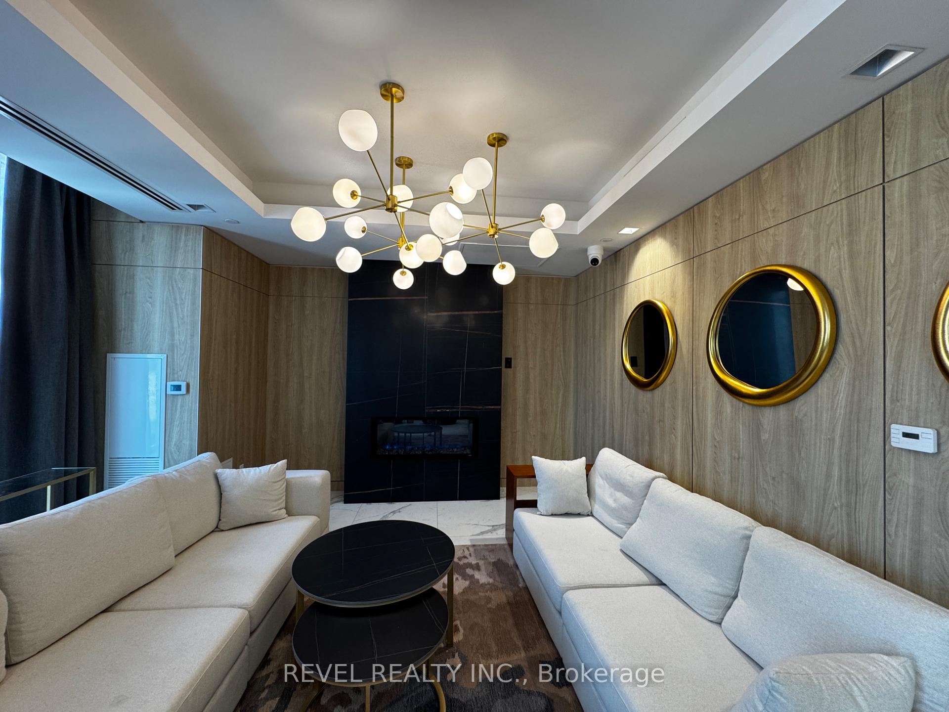 Photo 22 of Unit 208, 1010 Dundas Street E, Whitby, Pringle Creek — HOMEH