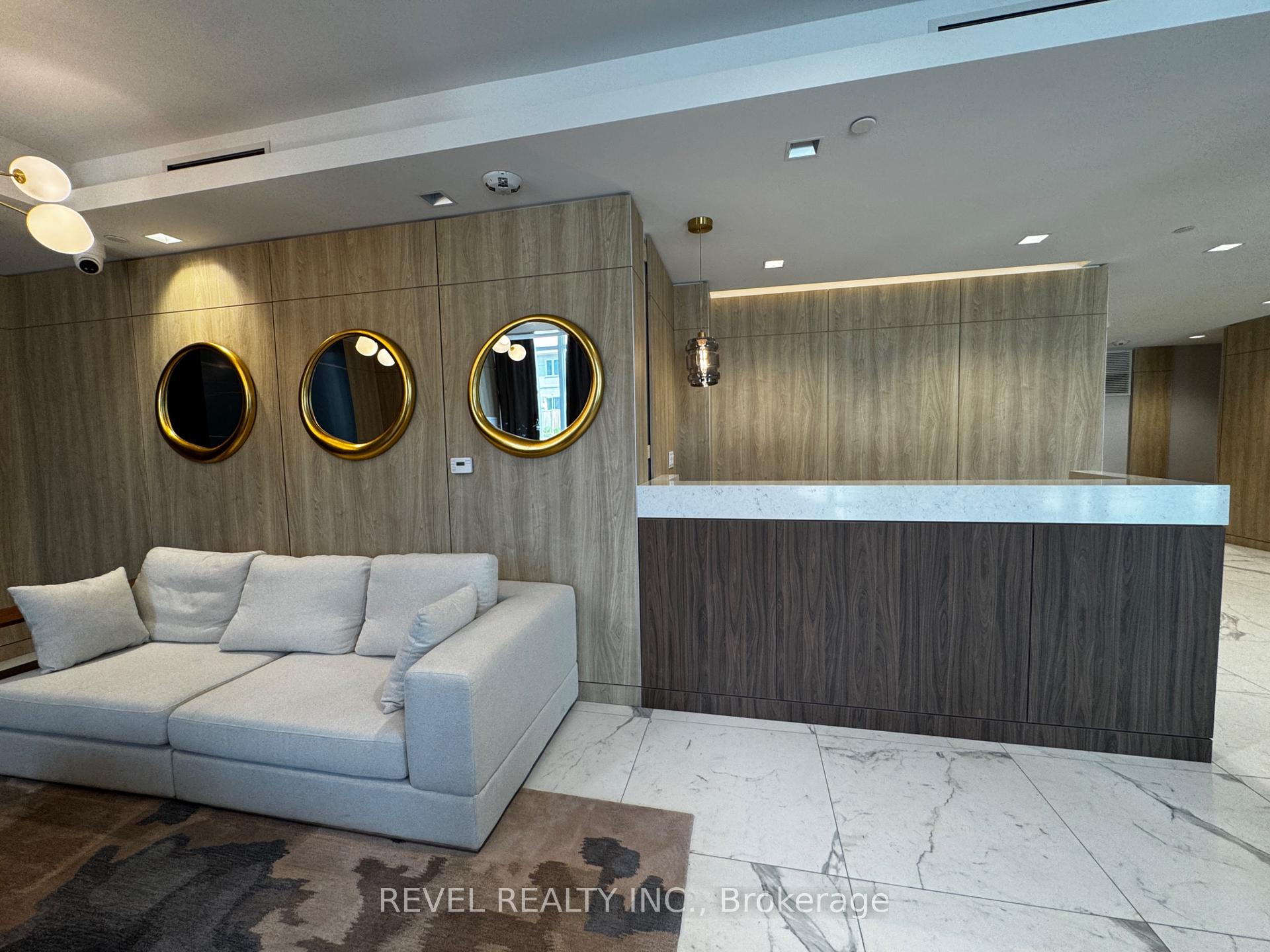 Photo 8 of Unit 208, 1010 Dundas Street E, Whitby, Pringle Creek — HOMEH