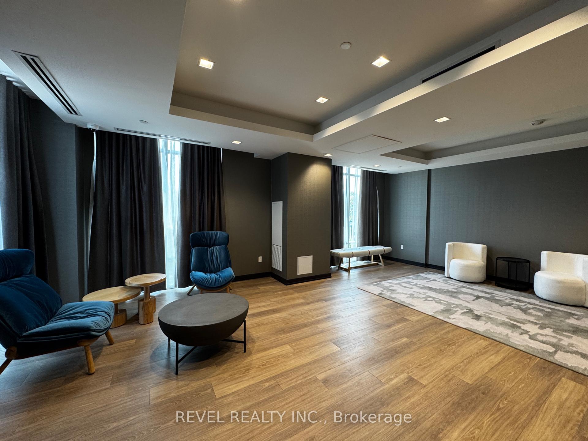 Photo 16 of Unit 208, 1010 Dundas Street E, Whitby, Pringle Creek — HOMEH