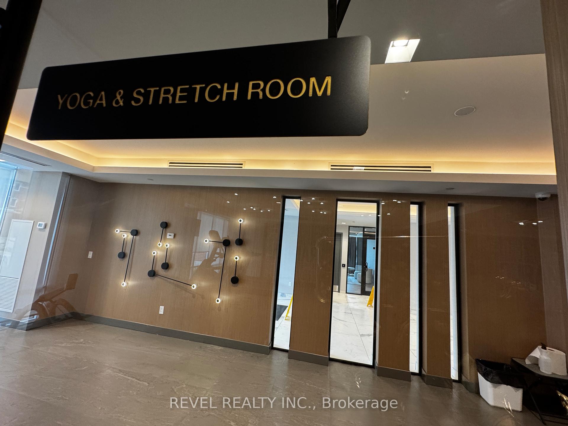 Photo 43 of Unit 208, 1010 Dundas Street E, Whitby, Pringle Creek — HOMEH