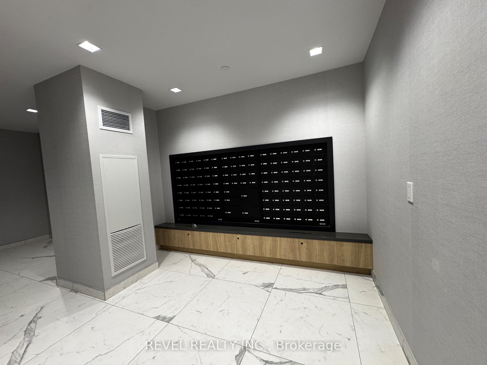 Photo 25 of Unit 208, 1010 Dundas Street E, Whitby, Pringle Creek — HOMEH