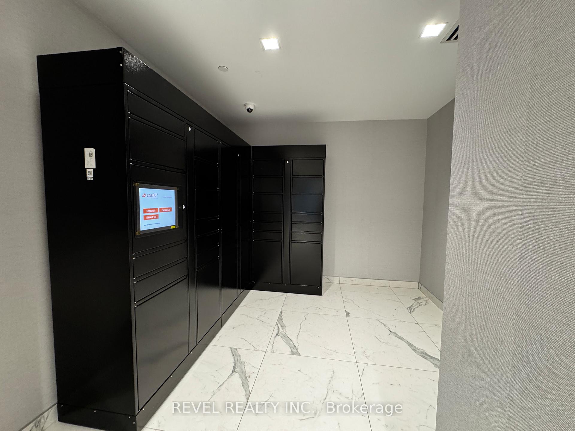 Photo 47 of Unit 208, 1010 Dundas Street E, Whitby, Pringle Creek — HOMEH