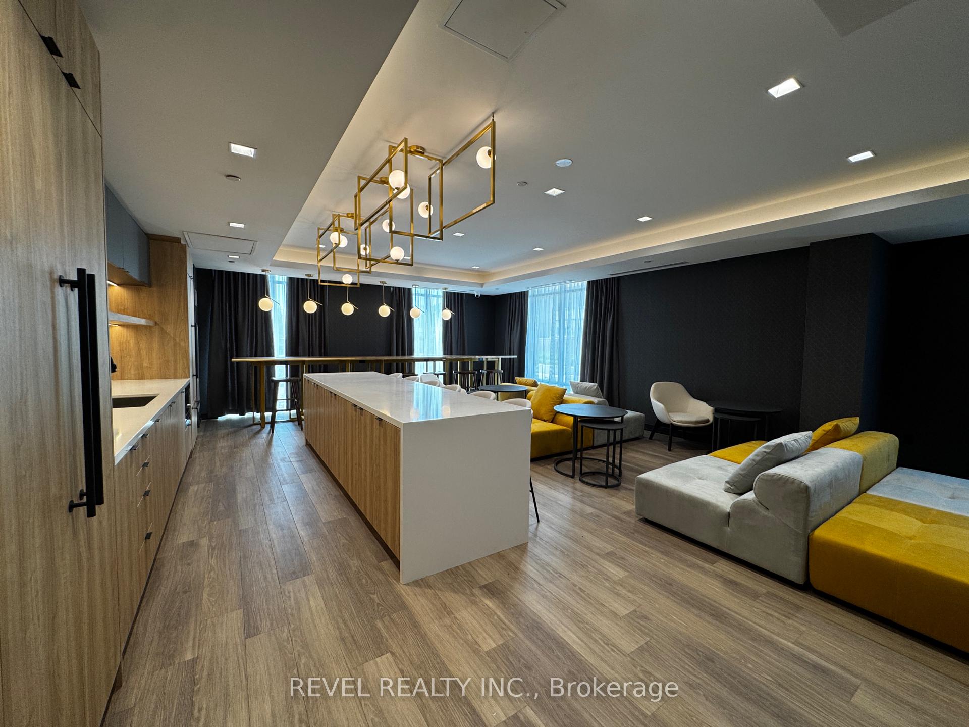 Photo 32 of Unit 208, 1010 Dundas Street E, Whitby, Pringle Creek — HOMEH