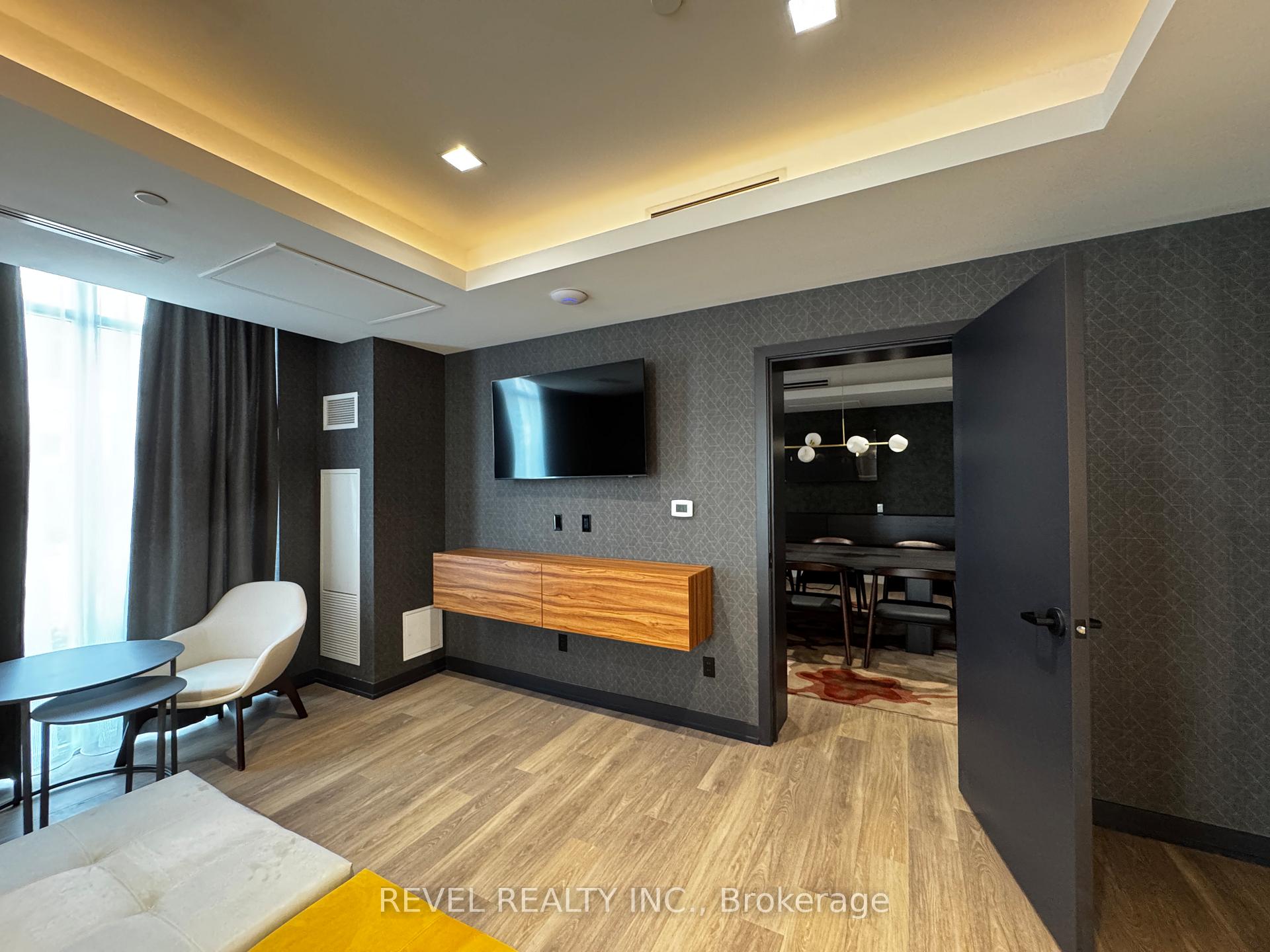 Photo 46 of Unit 208, 1010 Dundas Street E, Whitby, Pringle Creek — HOMEH