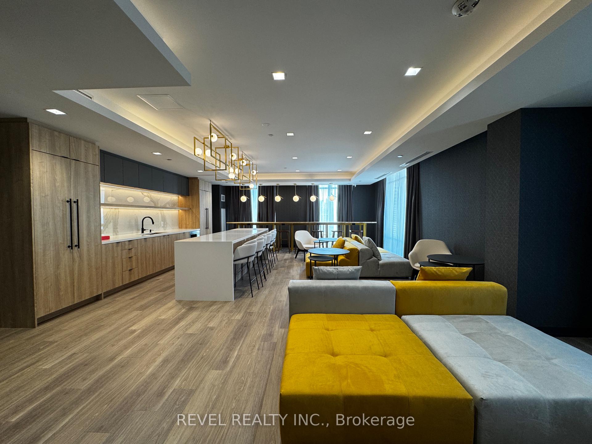 Photo 36 of Unit 208, 1010 Dundas Street E, Whitby, Pringle Creek — HOMEH