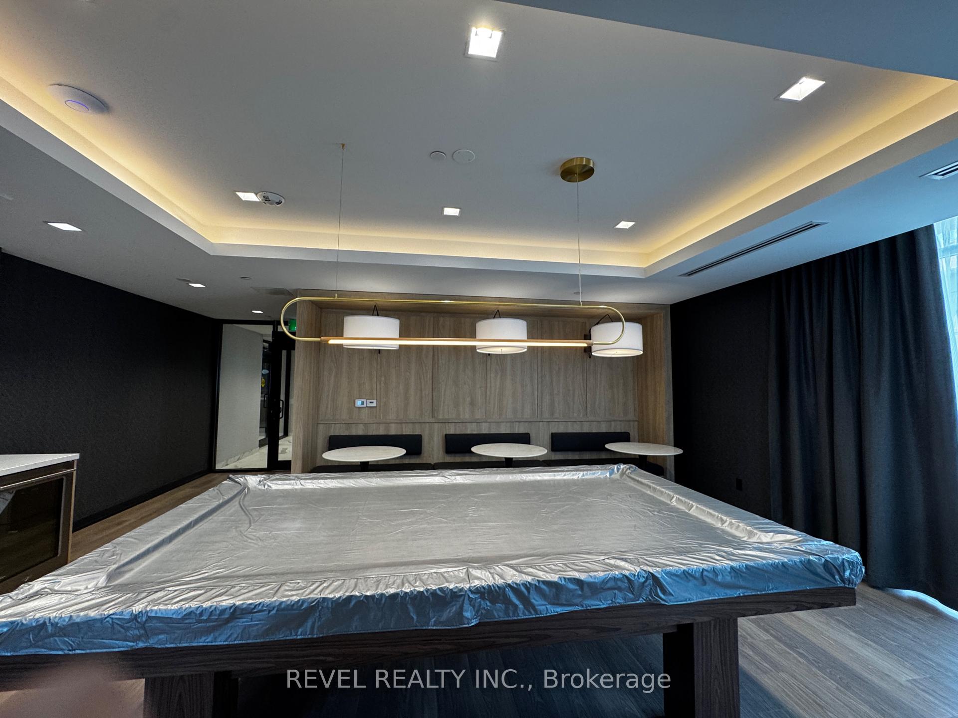 Photo 23 of Unit 208, 1010 Dundas Street E, Whitby, Pringle Creek — HOMEH