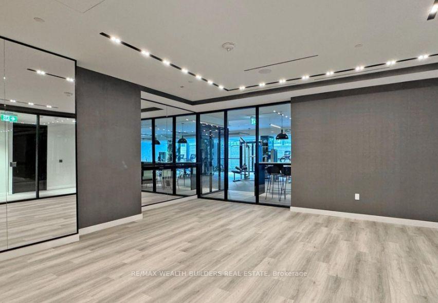 Photo 22 of Unit 305, 117 Broadway Avenue, Toronto, Mount Pleasant West — HOMEH