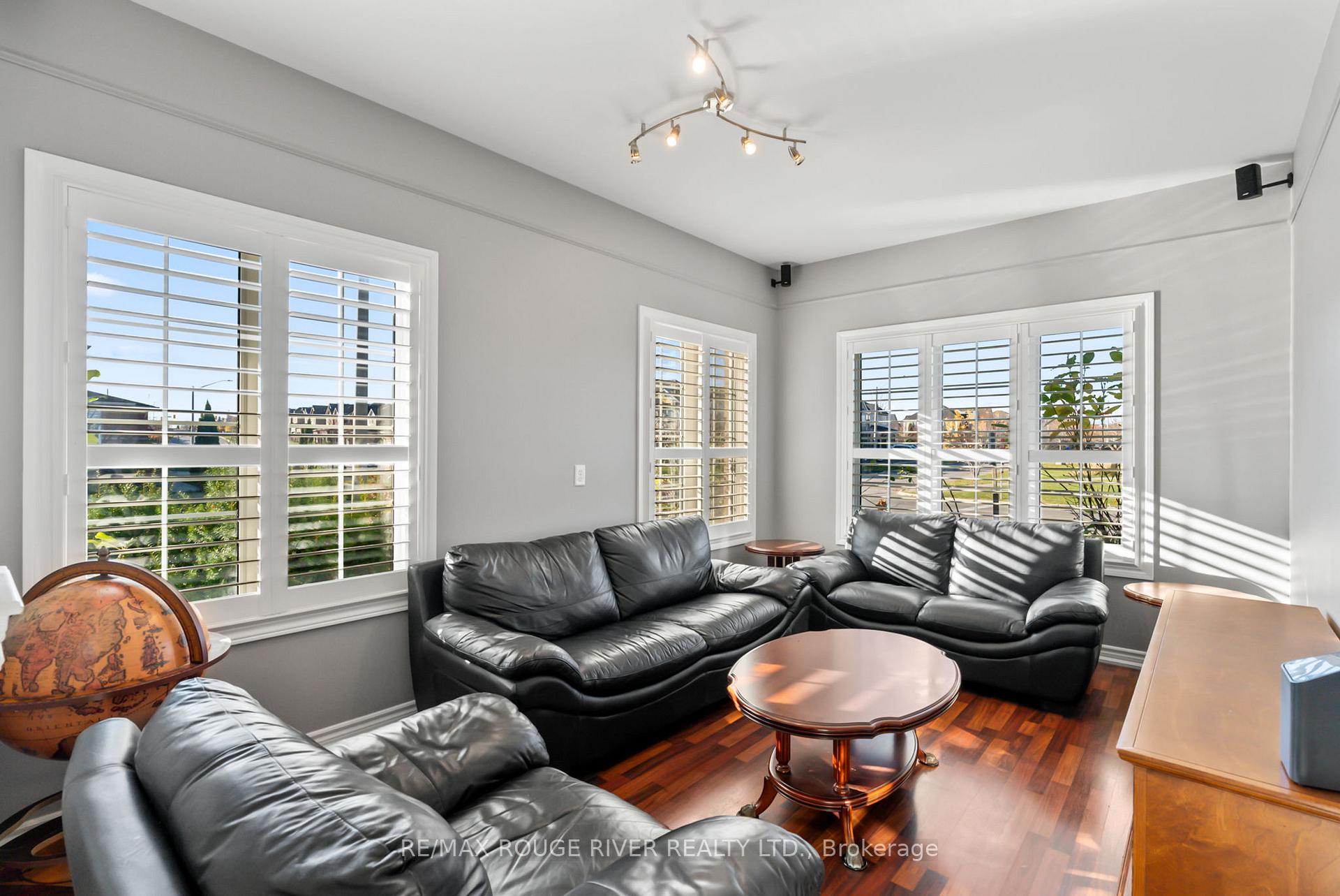 Photo 10 of 133 Swindells Street, Clarington, Bowmanville — HOMEH